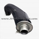 JDM DC2 Mugen Air Intake System 